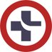 Greater National Advocates (@gnanow) Twitter profile photo Greater National Advocates (@gnanow) Twitter profile photo