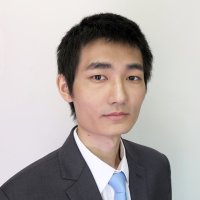 Wang Lab (@mwang_lab) 's Twitter Profile
