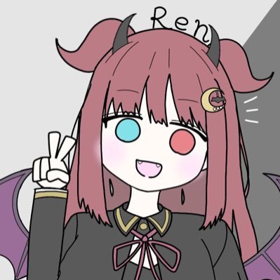 Ren28🎣さんのプロフィール画像