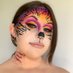 Izzy โค๏ธ (@izzydoesbeauty) Twitter profile photo Izzy โค๏ธ (@izzydoesbeauty) Twitter profile photo