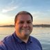 Eric Sawey (@eric_genesdev) Twitter profile photo Eric Sawey (@eric_genesdev) Twitter profile photo
