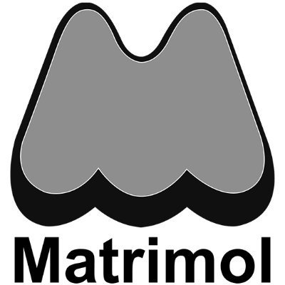 Una empresa colombiana, establecida desde 1978 en Bogotá, dedicada a la fabricación de aisladores eléctricos en resina epóxica y venta de materiales aislantes.