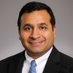 Aneesh K Mehta, MD, FIDSA, FAST (@AneeshMehtaMD) Twitter profile photo