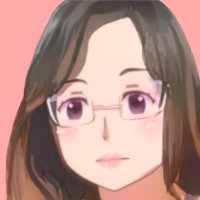 Tryina Denouement (@tryinads) 's Twitter Profile