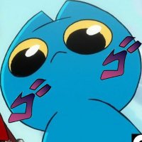 MrPopcornMan (@mrpopcornman656) 's Twitter Profile