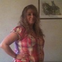 Diana Samples - @diana909296 - Twitter