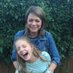 Sarah Molamphy (@s3robinson) Twitter profile photo