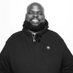 Jamal (@jamaljimoh) Twitter profile photo Jamal (@jamaljimoh) Twitter profile photo