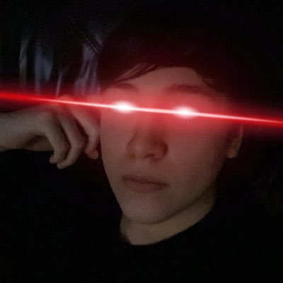 og_E_id's profile picture. Yes