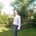 Edwin Rotich (@rotichedwin21) Twitter profile photo Edwin Rotich (@rotichedwin21) Twitter profile photo
