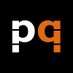 Porcupine's Quill (@porcupinesquill) Twitter profile photo Porcupine's Quill (@porcupinesquill) Twitter profile photo