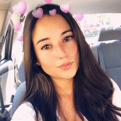 je suis une femme simple