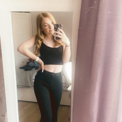 lstar4485's profile picture. 