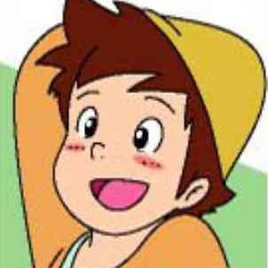 peti_cs's profile picture. Counterstrike