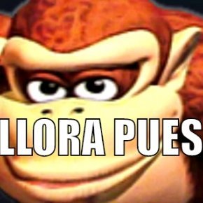 R4N411's profile picture. ola