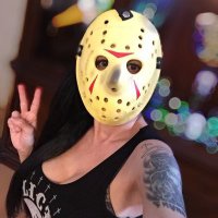 Horrorfan66 (@kellyla1998) 's Twitter Profile