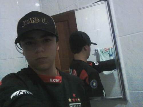 caio_07_