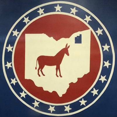 Official account of the Geauga County Democratic Party