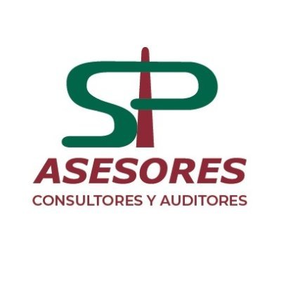 SP asesores Profile