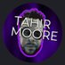 Tahir Moore (@TahirMoore) Twitter profile photo