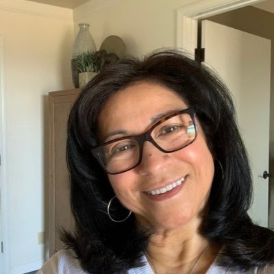 martileogrl's profile picture. Life changes are good....be who you are. I adore my 2 beautiful children, and love my wonderful granddaughter's!