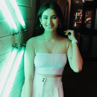 Aditi Rane (@aditimrane) 's Twitter Profile
