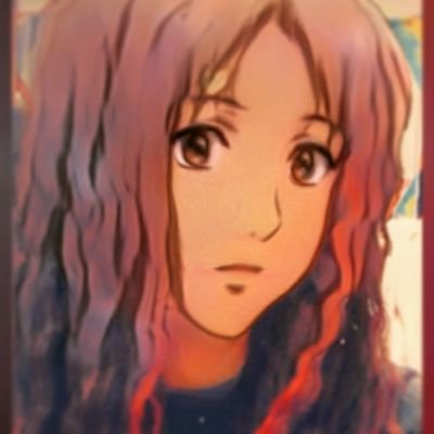 Itsemmmy's profile picture. 