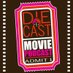 DieCast Movie Podcast (@DiecastMovie) Twitter profile photo