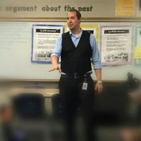 Adam Kranz (@crayolakranz24) 's Twitter Profile