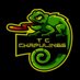 TC Chapulines 🦗 (@tchapulines) Twitter profile photo TC Chapulines 🦗 (@tchapulines) Twitter profile photo