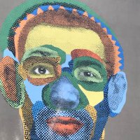 simon dunphy (@simondunphy2) 's Twitter Profile Photo simon dunphy (@simondunphy2) 's Twitter Profile Photo