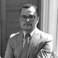 Felipe Neri Narváez (@fnerinarvaez) 's Twitter Profile