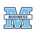 Maine Business School (@MBSUMaine) Twitter profile photo