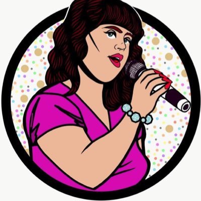 beccafancymusic's profile picture. Official Twitter of Rebecca Lara, Multi-Platinum Country Pop Music Singer/Songwriter