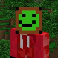 Kiwi (@itsreallykiwi) 's Twitter Profile