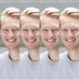 magne davidsen (@magnedavidsen) Twitter profile photo magne davidsen (@magnedavidsen) Twitter profile photo