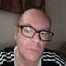 Daz (@darrenlowe034) Twitter profile photo Daz (@darrenlowe034) Twitter profile photo