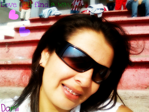 danyeportilla's profile picture. 