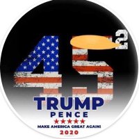 socmaga5975@patriot2859(@patriot2859) 's Twitter Profile Photo