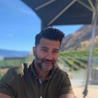 Will tweet wisdom if needed...49er, Lakers, and Flames fan that lives in Calgary. Crypto enthusiasts…