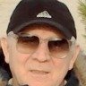 Piotr Bardzinski (@piotrbe) 's Twitter Profile