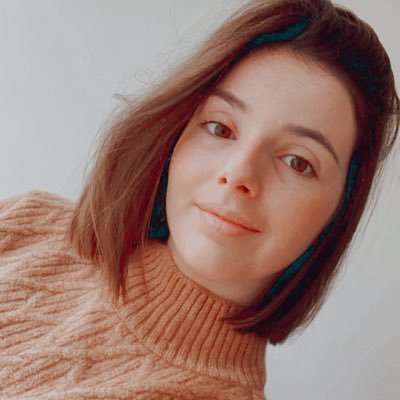 AlisonVanhee's profile picture. Kenneth ♥