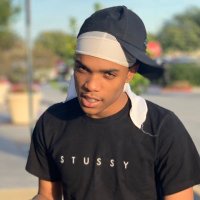 T.Walk👿 (@paccc_) 's Twitter Profile Photo