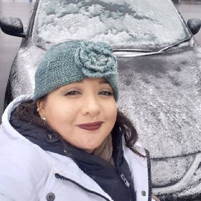 felizY más feliz