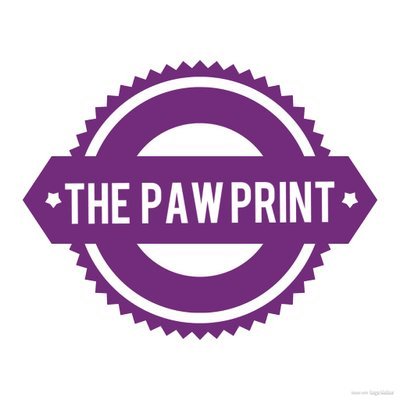 The official Twitter page of Brownsburg High School's student-led newspaper, The Paw Print! Visit to read about our upcoming issues, enter contests, and more!