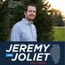 Jeremy Brzycki (@JeremyforJoliet) Twitter profile photo