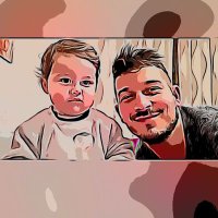 FB_raging-Bull(X-peppe-sca-X) (@fb_raging_bull) 's Twitter Profile Photo FB_raging-Bull(X-peppe-sca-X) (@fb_raging_bull) 's Twitter Profile Photo
