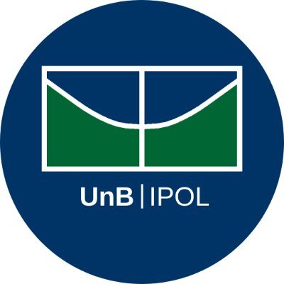 Ipol_Unb Profile Picture