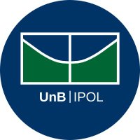 Ipol_UnB (@ipol_unb) 's Twitter Profile Photo Ipol_UnB (@ipol_unb) 's Twitter Profile Photo