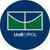 Ipol_UnB (@ipol_unb) Twitter profile photo Ipol_UnB (@ipol_unb) Twitter profile photo
